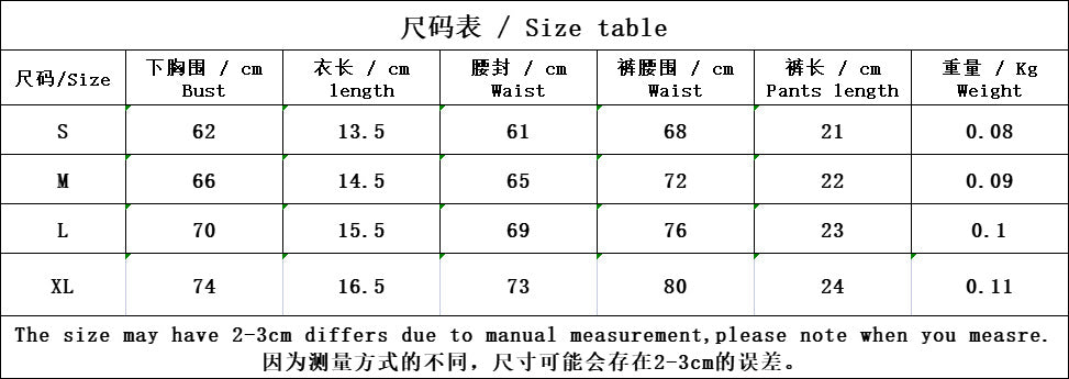 详情_1.jpg
