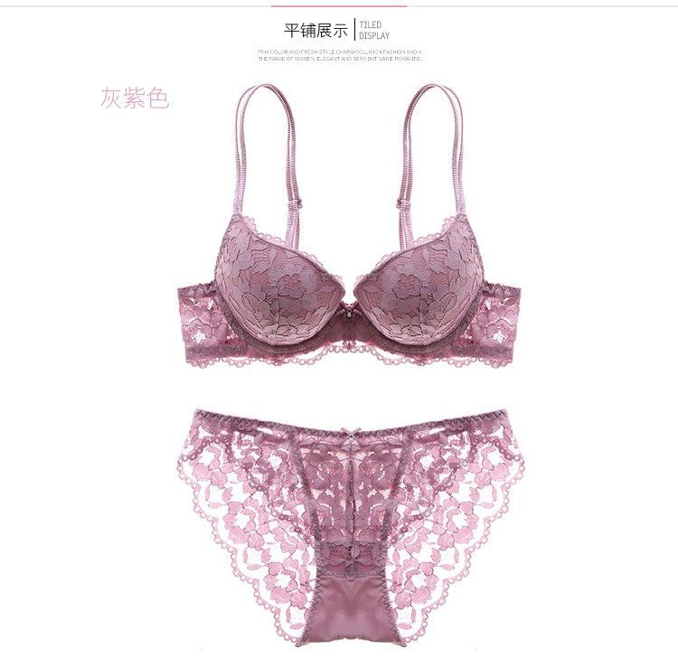 详情_3.jpg