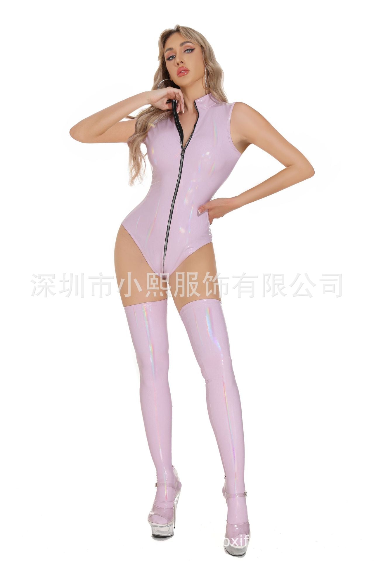 详情_5.jpg