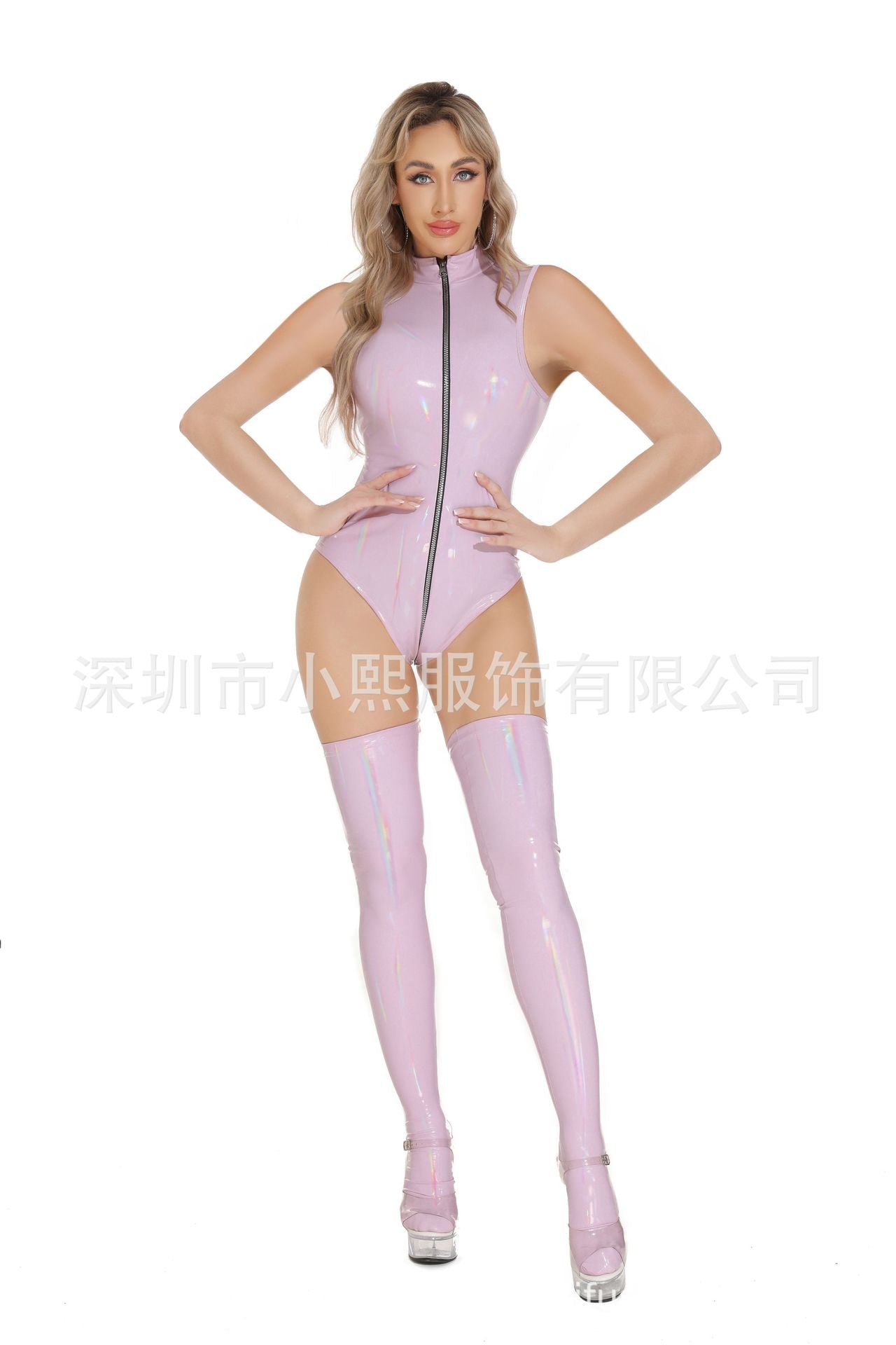 详情_6.jpg
