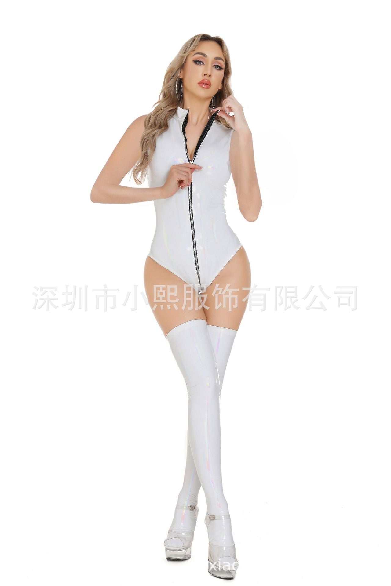 详情_9.jpg