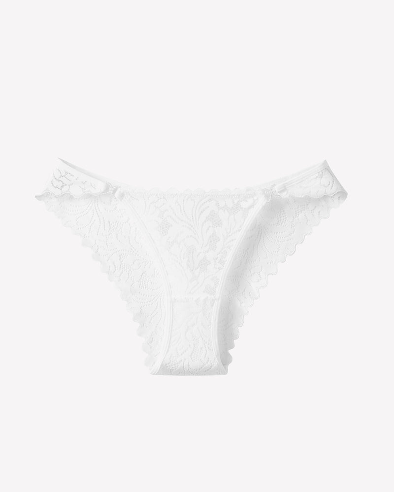 Tangas Cheeky Unterhosen mit niedrigem Einstieg