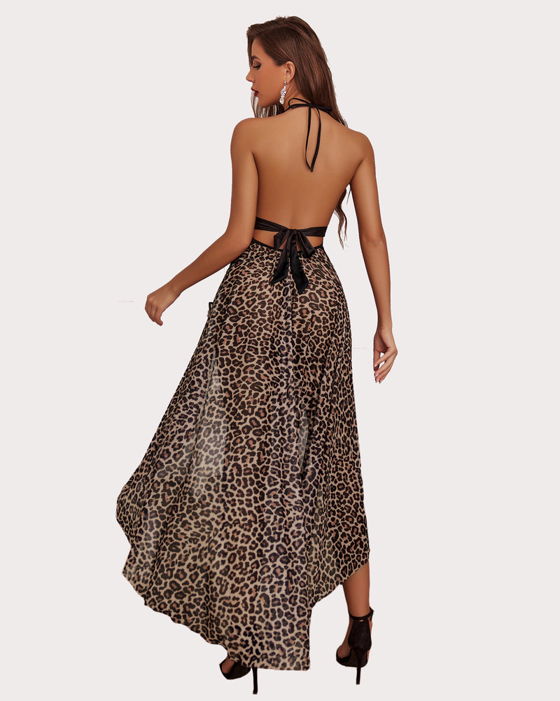 Spitze Mesh Brautkleid