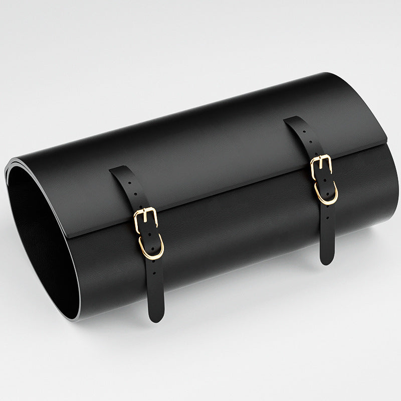 12-teiliges Bondage-Set