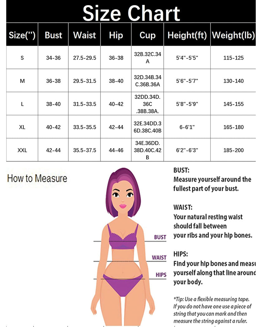 2Packs Sets Spitze Mini-Bodysuit