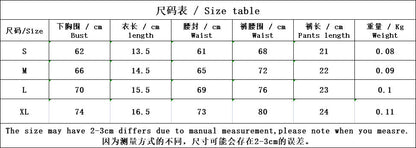 详情_1.jpg
