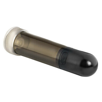 AcmeJoy 3 Vakuum-Sauger Elektrische Penis-Pumpe