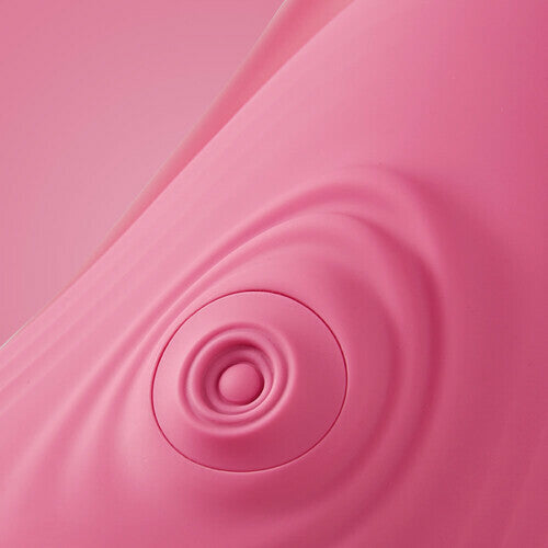 Acmejoy - VVD Rider Desire Riding Experience Innovatives Design mit Dual Control