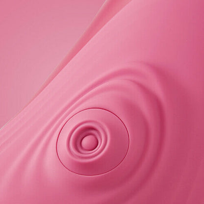 Acmejoy - VVD Rider Desire Riding Experience Innovatives Design mit Dual Control