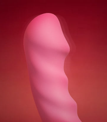 Acmejoy - VVD Rider Desire Riding Experience Innovatives Design mit Dual Control