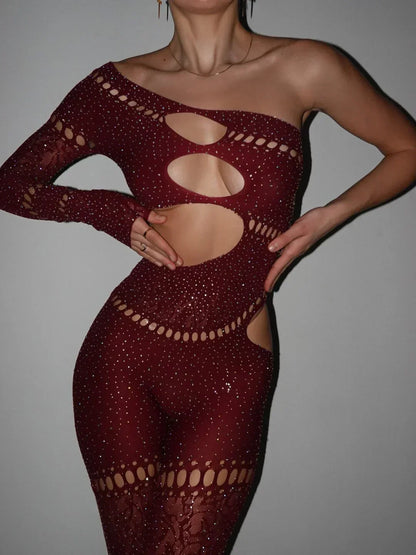 Miranda Bodystock