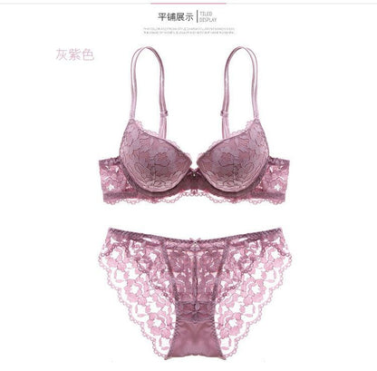 详情_3.jpg