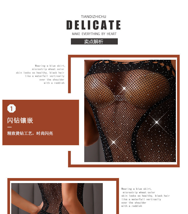 详情_3.jpg