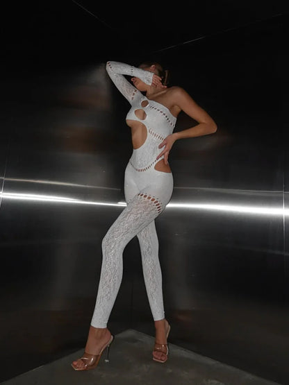 Miranda Bodystock