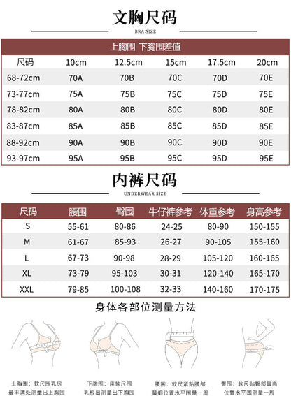 详情_8.jpg