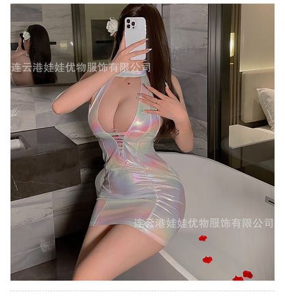 详情_9.jpg