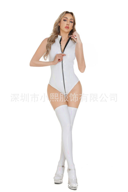 详情_9.jpg