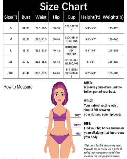 2Packs Sets Spitze Mini-Bodysuit